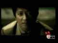 Super Junior-M - Blue Tomorrow korean ver [MV ...