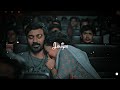 ️Tere Dil Ke Lifafe Mein ️ Lyrics Status Whatsapp Status Status Lyricsstatus
