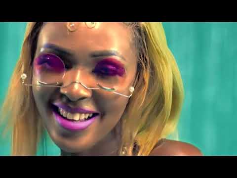 Jowy Landa Nyumirwa Ragga mix _Dan Selector music 2022