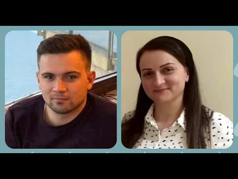 CREŞTINI DE FORMĂ- Mirela şi Gabi Ursulescu- nr.5, vol.7