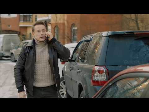 Esta PELÍCULA te va a ENCANTAR | UN GIRO HACIA LA FELICIDAD | PELÍCULA COMPLETA