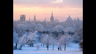 Remember, O thou man: Thomas Ravenscroft