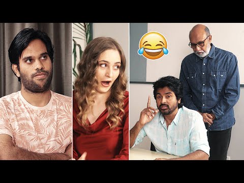 Prince Release Announcement | Anudeep KV | Sivakarthikeyan | Maria | S Thaman| News Buzz