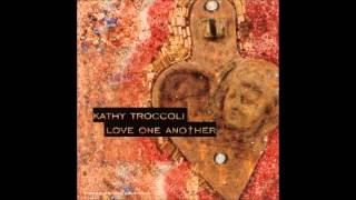 Amy Grant - Love One Another with Kathy Troccoli