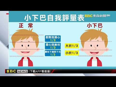 - YouTube