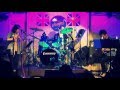 悲しき雨音（Rhythm Of The Rain）/ザ・ベンチャーズ (The Ventures)