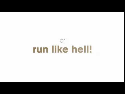 Force Majeure -  Premieres May 30