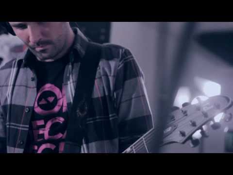 Hills Have Eyes WRecords Studio Sessions - 