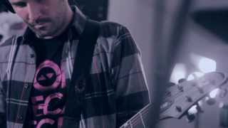 Hills Have Eyes WRecords Studio Sessions - 