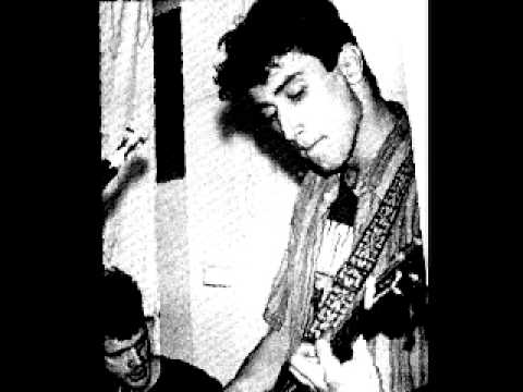 KAPETAN LESHI - Sotona me juri