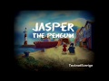 Jasper Pingvin Intro Svenska SWEDISH