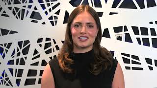 The Bronson.AI Difference: Why Your Business Needs Bronson.AI’s Digital Transformation Solutions
