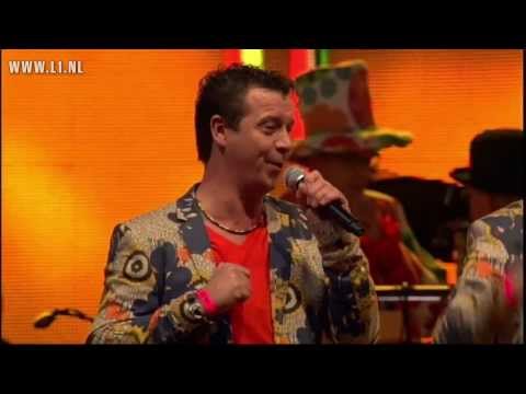 11devande11de: La Bamba