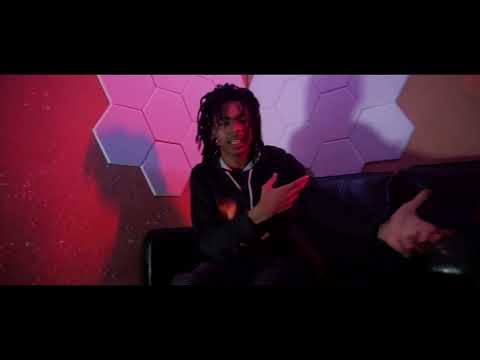 D2R Marco & Cobi Dub - Back Of The Room ( Official Music Video ) Prod. By : TurnMeUpLilShawn