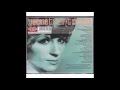 JACKIE TRENT: On the other side of the tracks - YouTube