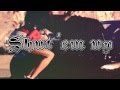 Ciara ft. Beyonce- Shut 'em Up [2013 video ...