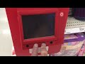 Warm Boot Kdt 900 Price Scanner