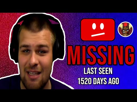 What Happened To FedXGaming?