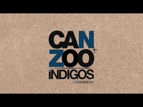 Canserbero - Mañana Será Otro Día [Can + Zoo Indigos]