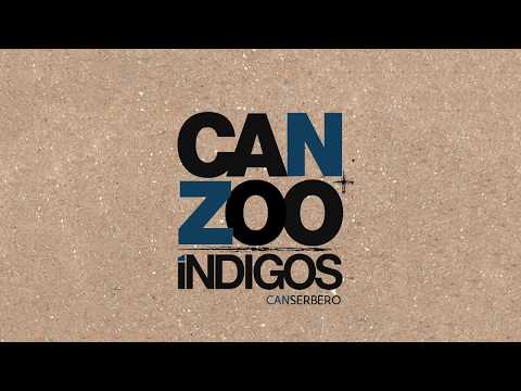 Video Mañana Será Otro Día (Audio) de Canserbero