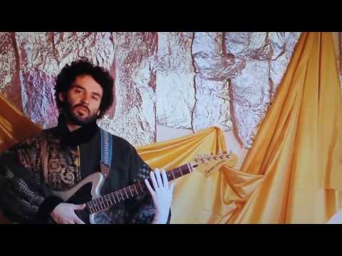 El Petit de Cal Eril - El cor (videoclip)