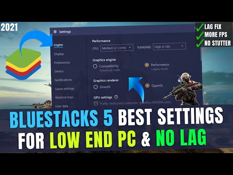 bluestacks lag crash bluestacks lag crash