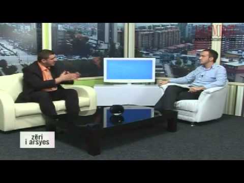 Pushimet Verore, Hallall apo Haram? -Enis Rama