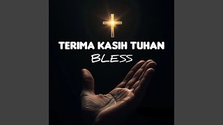 Download lagu TERIMA KASIH TUHAN mp3