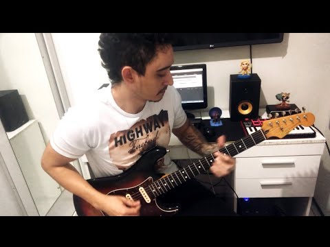 Um Dia - Mara Pavanelly