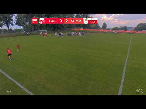 FC Bulle - Team Sempachersee