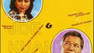 Download lagu AHMAD JAIS DAN RAFEAH BUANG-BUDI SETAHUN SEGUNUNG INTAN mp3 Download lagu AHMAD JAIS DAN RAFEAH BUANG-BUDI SETAHUN SEGUNUNG INTAN mp3