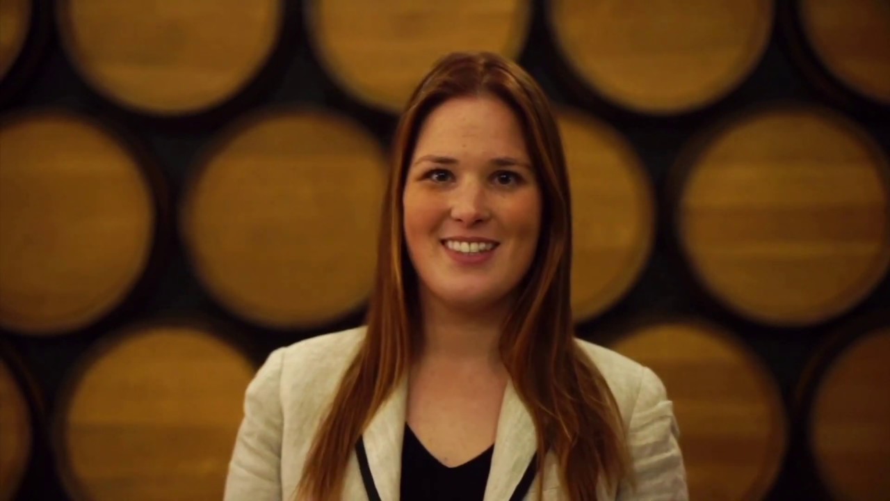 Find Hilary Marshall of the Fitzpatrick Team on ZILLOW! - YouTube