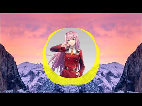 Remix Dash Uciha ft. Daman Nula (Preman Peminim)