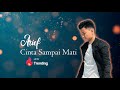 Arief Cinta Sampai Mati Lirik Video HD
