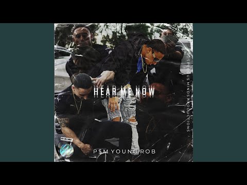 Intro (From the Bottom)