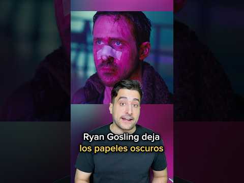 Filtres de recherche