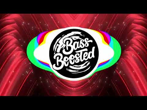 DRK-LVL - Legacy [Bass Boosted]