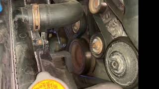 Oxygen sensor that will not come out removal, stuck oxygen sensor O2 Sensor removal