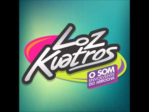 Me Beija video