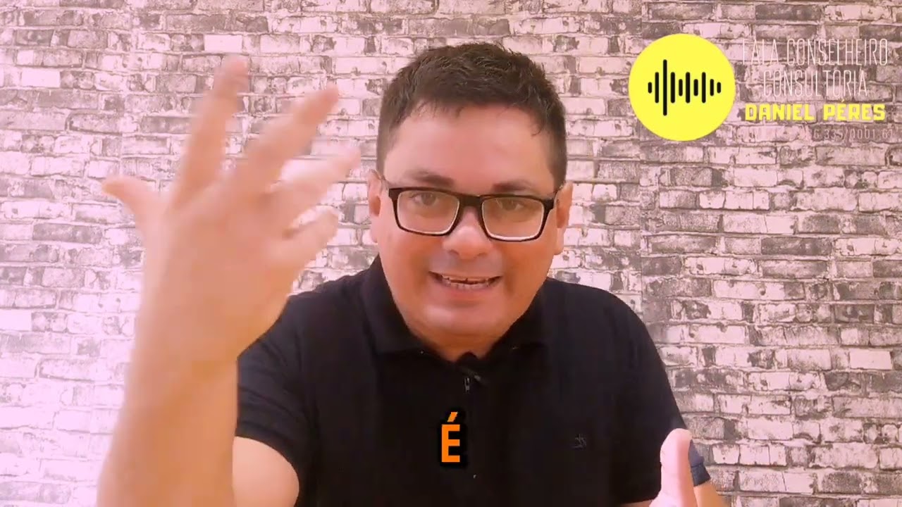 CONSELHO TUTELAR X DELEGACIA (ATUALIZADO)