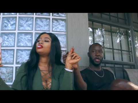 Dex Kwasi - Avenor (Audio)