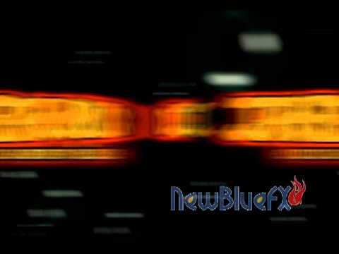 dj jaramixxx  mix ñengo flow vol 2