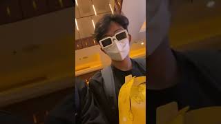 Download lagu Review Film Pengabdi Setan 2 mp3