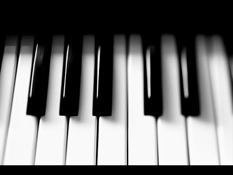 Full Piano Cover _ Memories || Bilal saeed ft Bonafide ( Maz & Ziggy ) ||