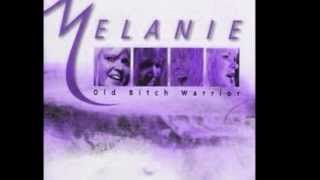 MELANIE SAFKA   I Will Survive