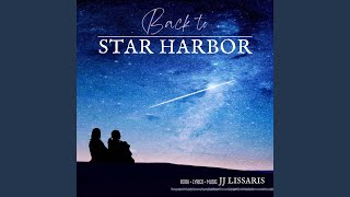 Wait But…There's More!