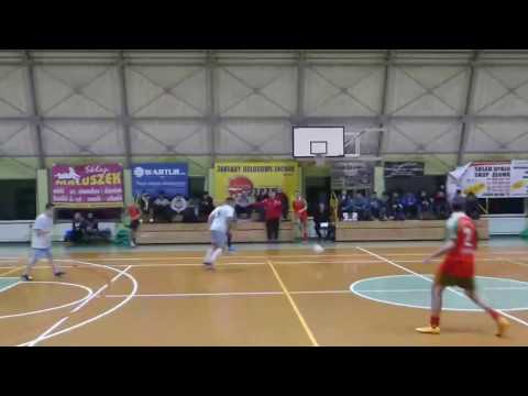 18 01 2017 r SHLPN    TIA-MIR – Traper Chichy (1)