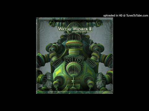 Noein - Drapetomania