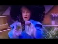 Barney Friends Season 2 Ep 5 Honk Honk A Goose On The Loose This Is The Way The Ladies Ride