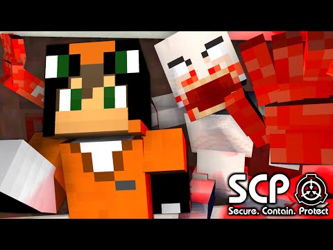 恵まれない人々を収容するためのアベ・ピエール財団 - 定義